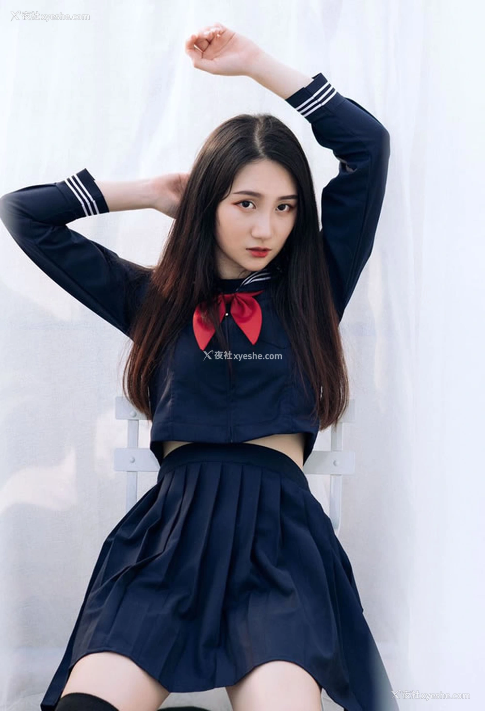 1P - 香港玩偶HongKongDoll 国内大神STUDIO无圣光合集