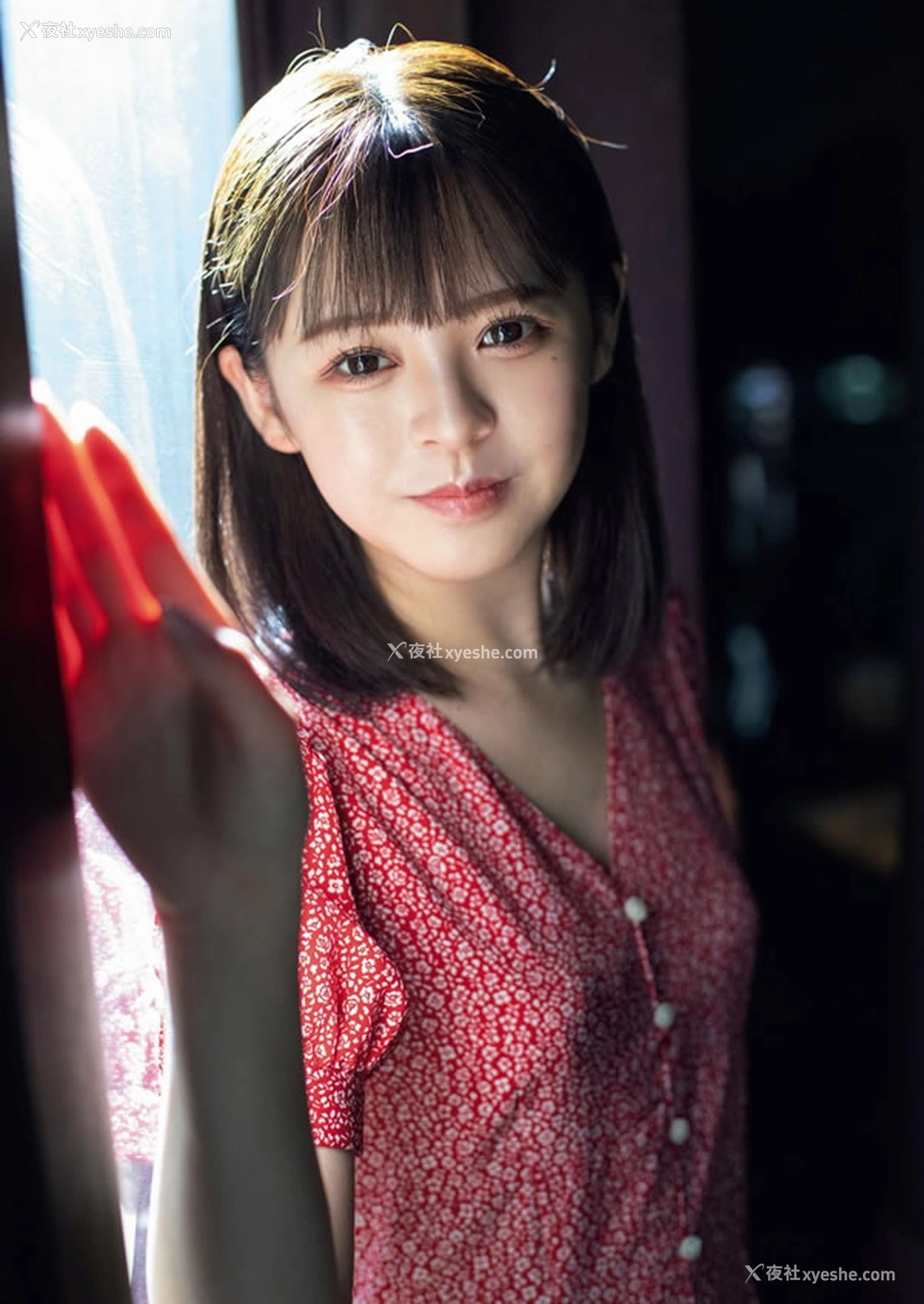 1P - 推特福利2022收集无圣光人体图集32