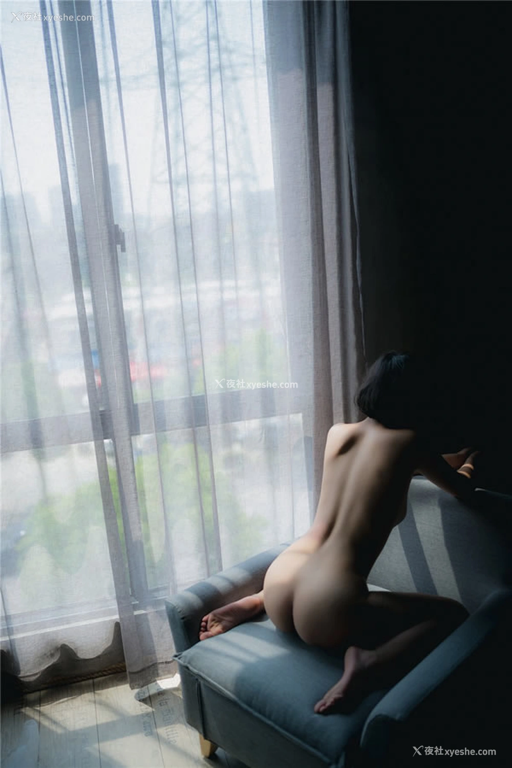 1P - 极品柚木之白色婚纱无圣光撸撸撸写真又白又嫩爽歪歪！