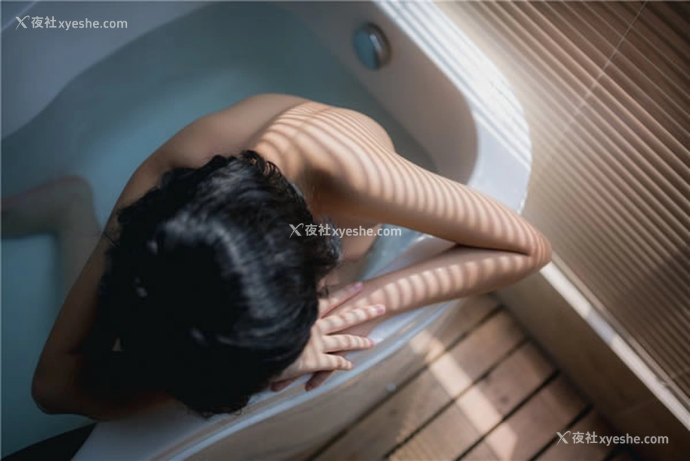 1P - 极品柚木之白色婚纱无圣光撸撸撸写真又白又嫩爽歪歪！