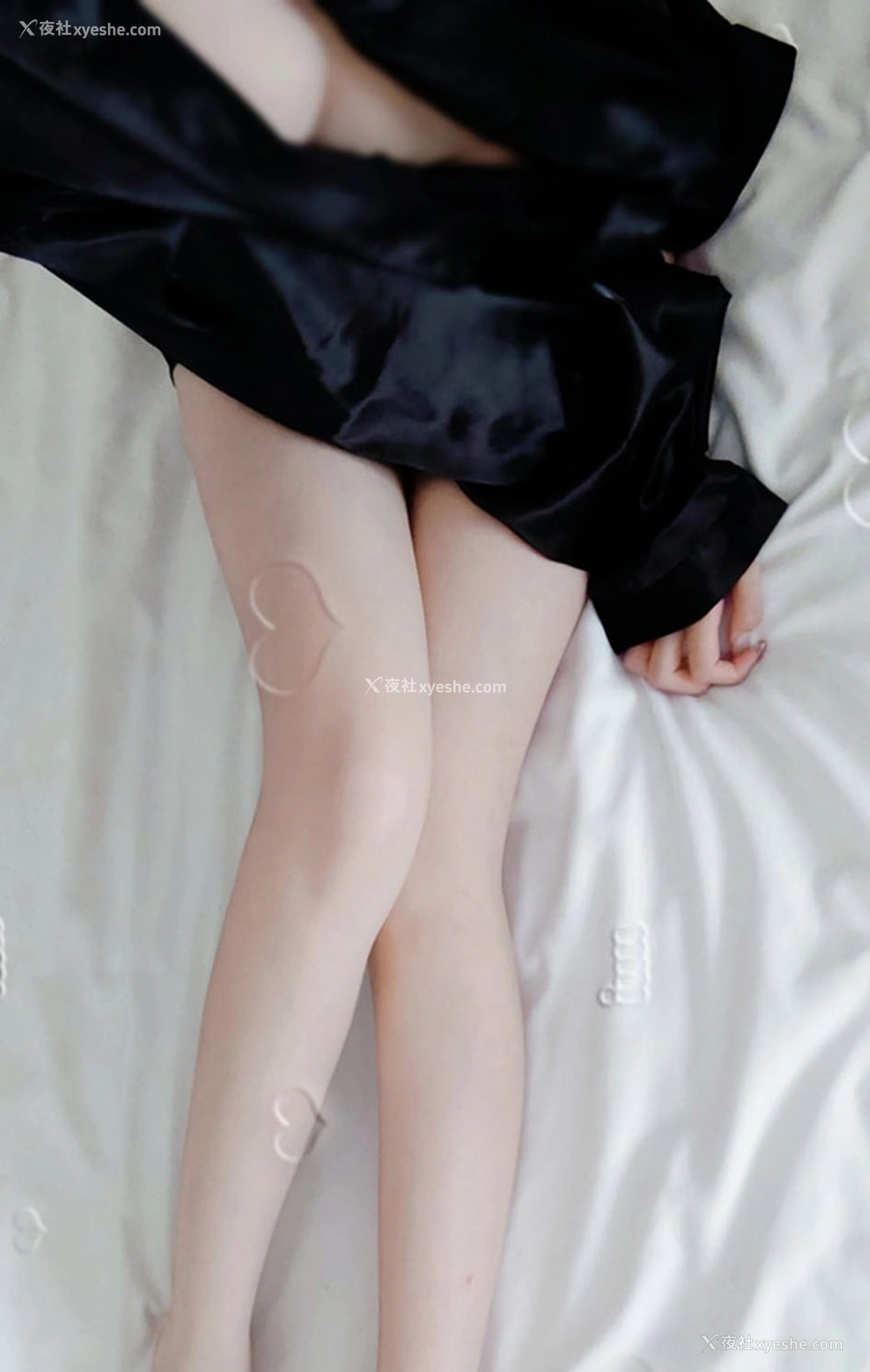 1P - 清纯颜网红@小坏猫 尺度定制视图合集2