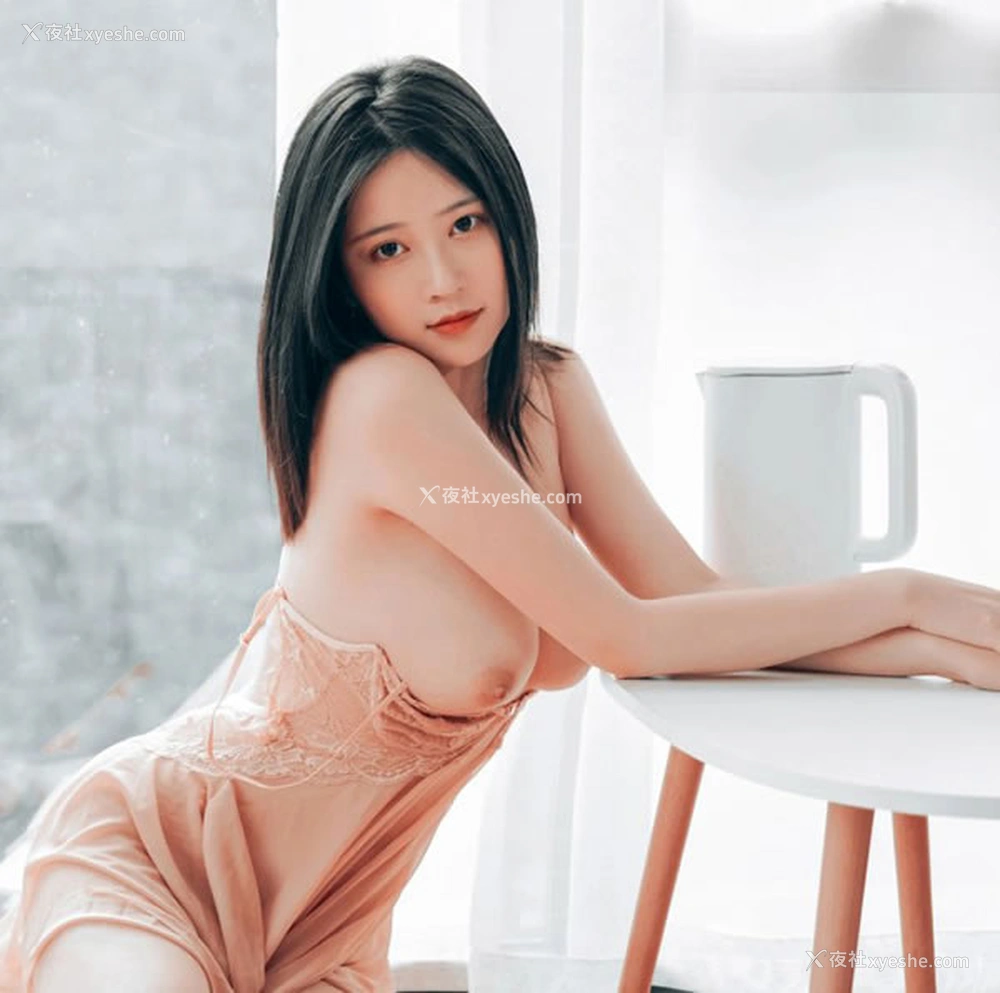 1P - 极品女神年年–暧昧在闺房里丛生