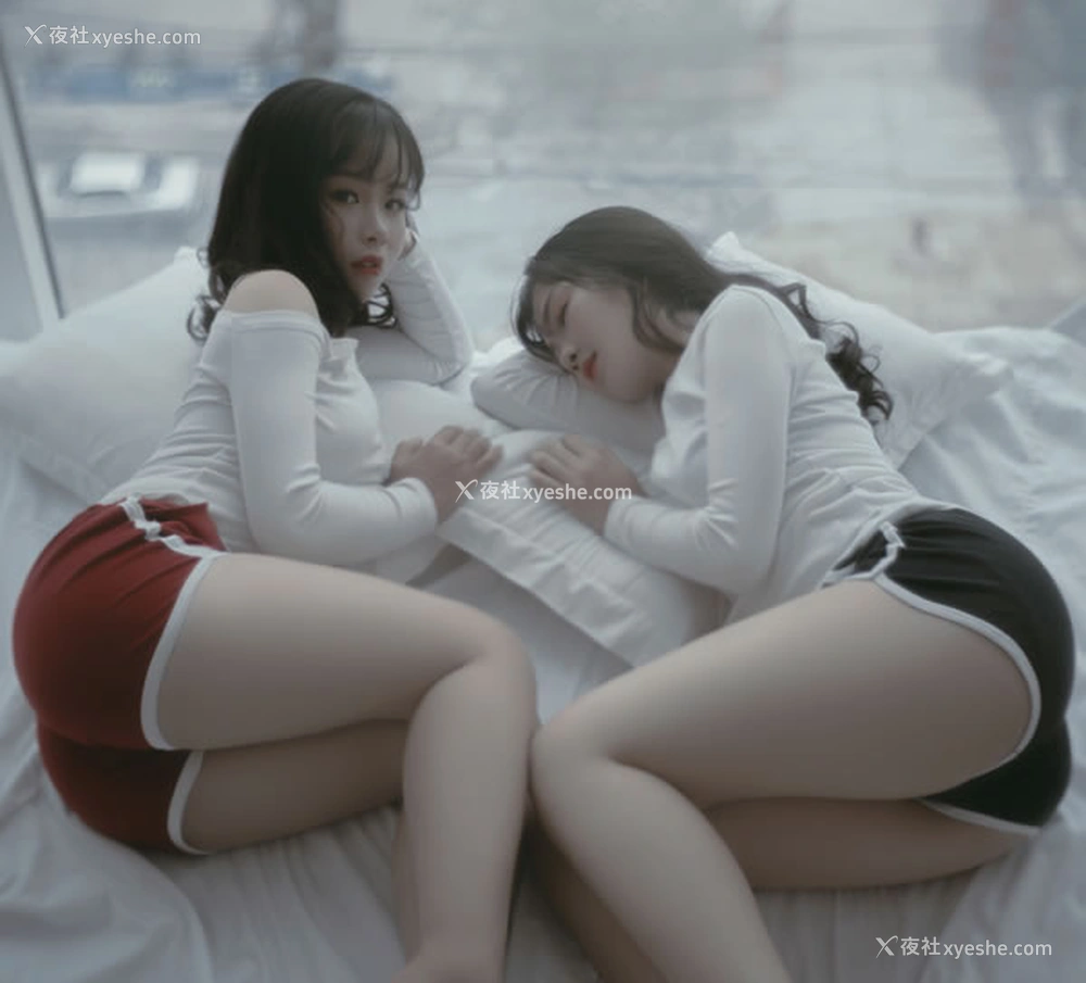 1P - 越南摄影师Ph& m Th Tùn出品众美女无圣光资源