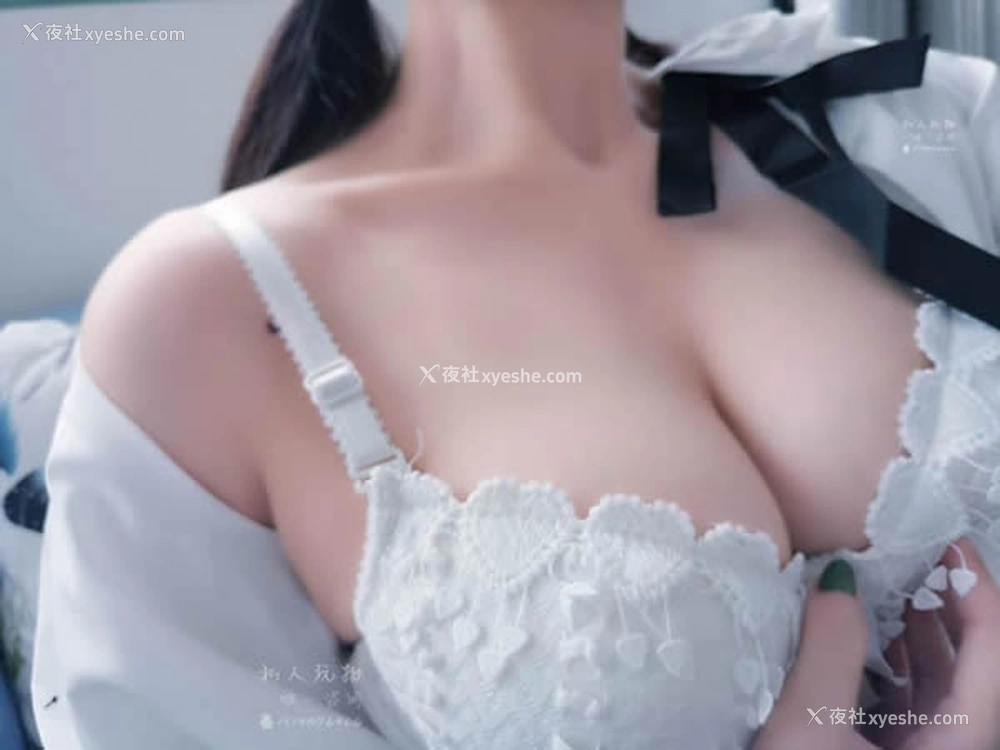 1P - PR社少女私人玩物双马尾清纯学生无圣光套图