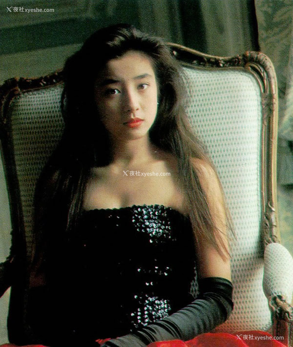1P - 昔日女星宫泽理惠无圣光人体让人赏心悦目