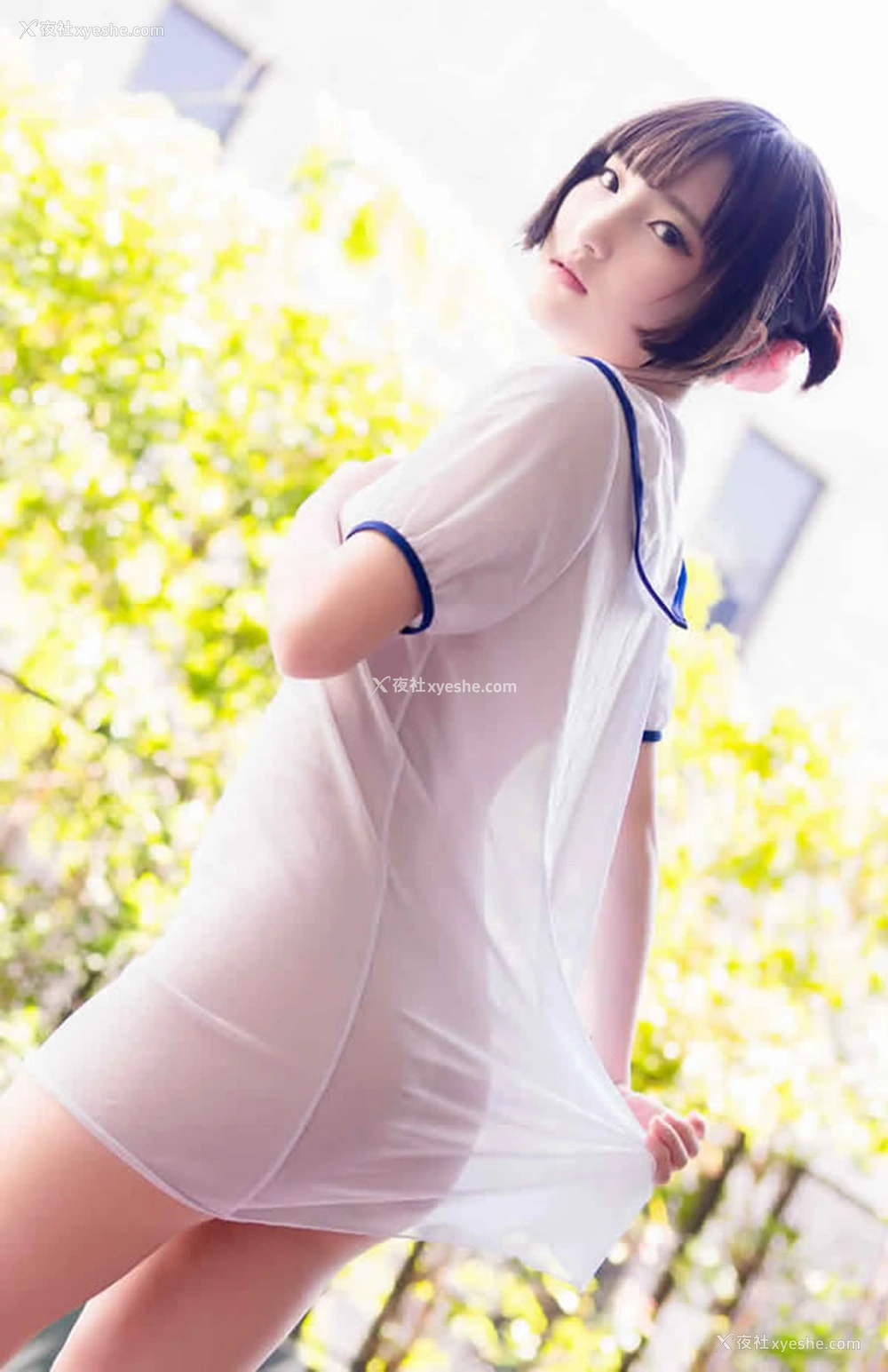 1P - 小美女小丁Ding童贞杀手开胸毛衣无圣光