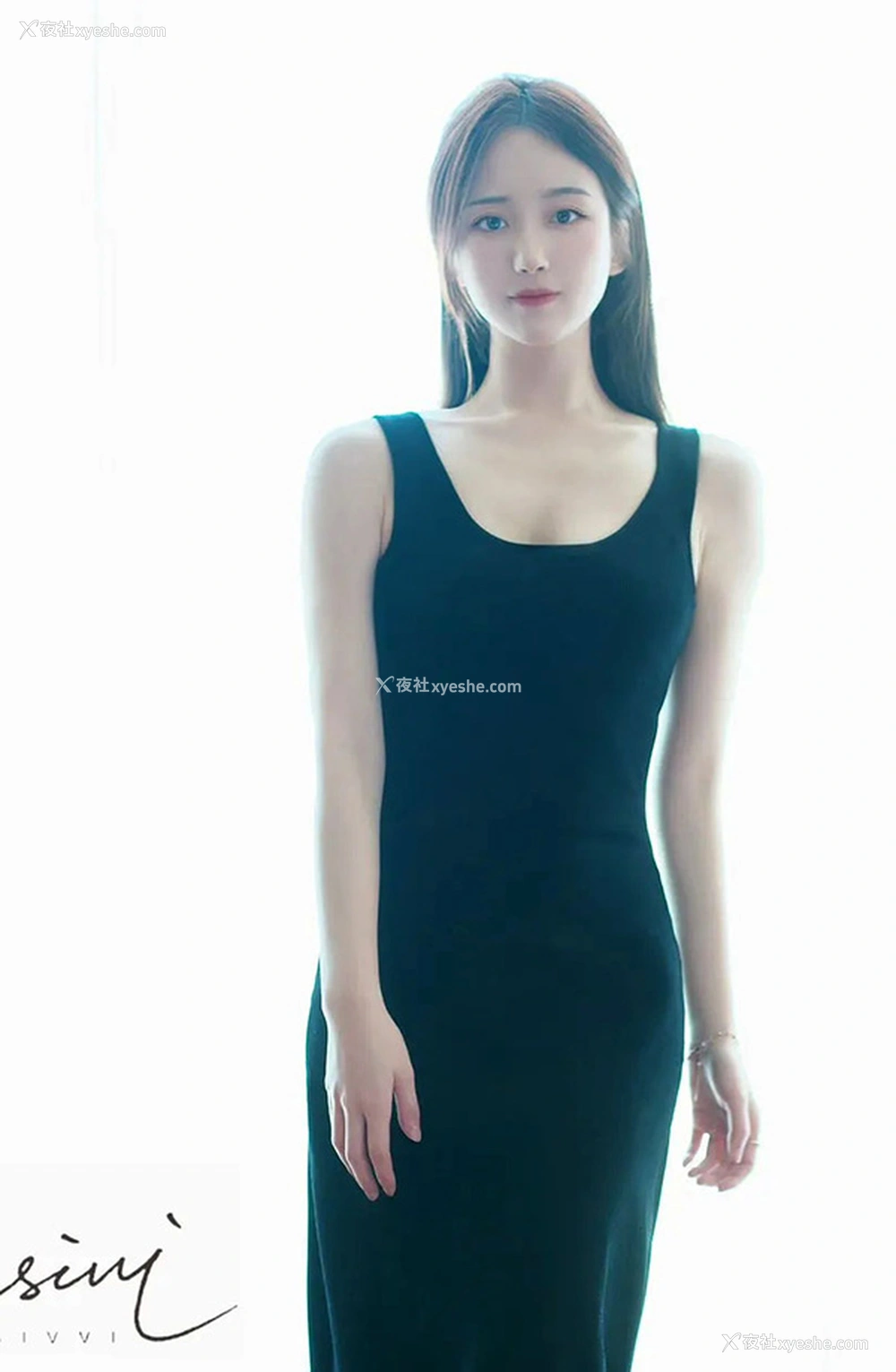 1P - 色影师出品2024收集美女无圣光唯美合集4