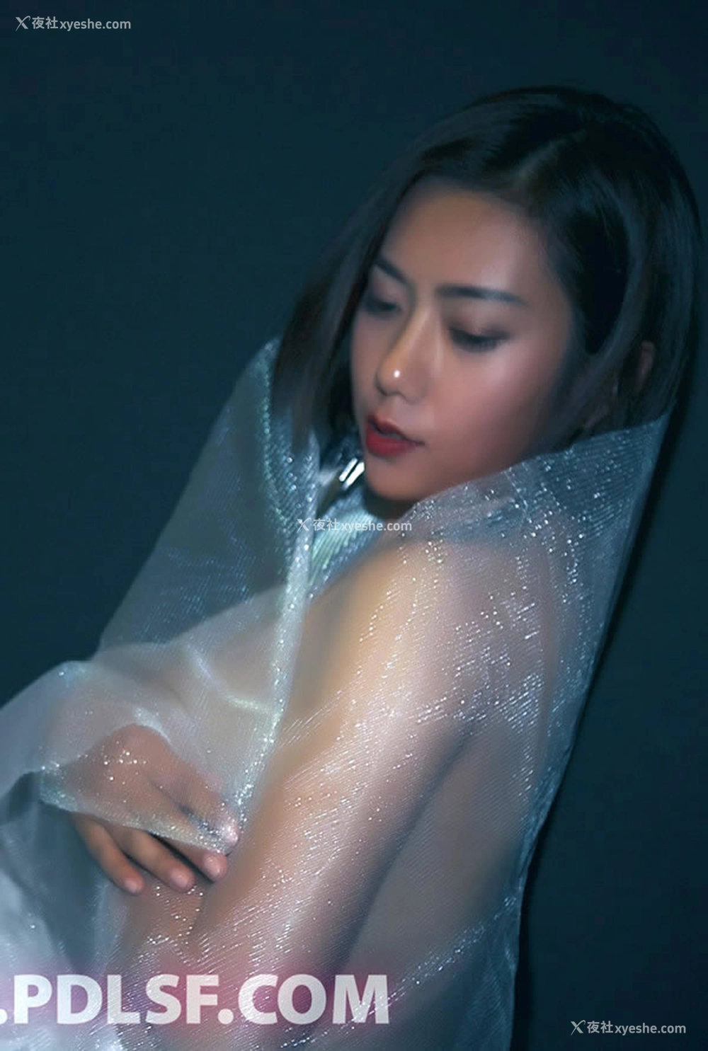 1P - 潘多拉深闺中的寂寞少妇无圣光2