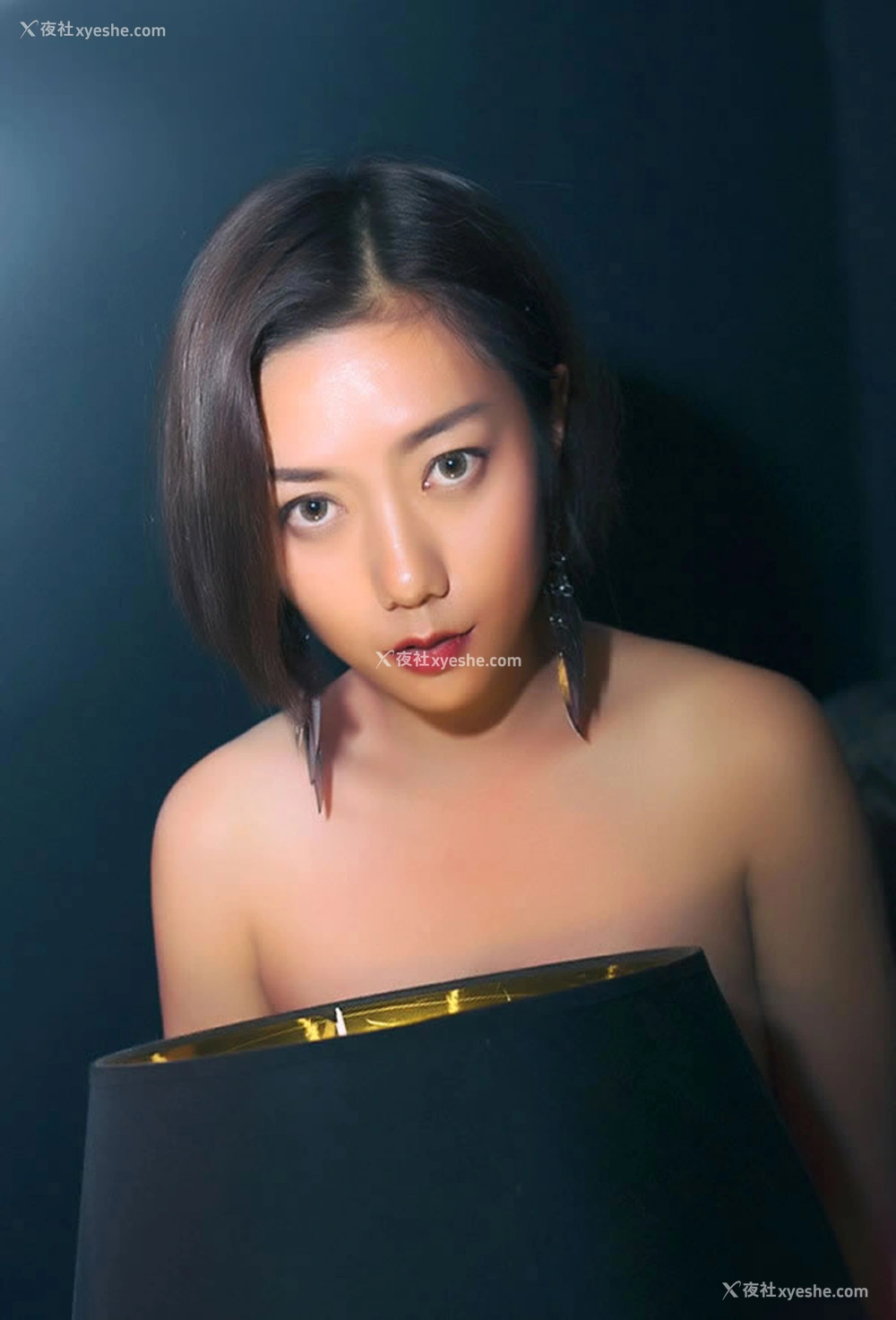 1P - 潘多拉深闺中的寂寞少妇无圣光2