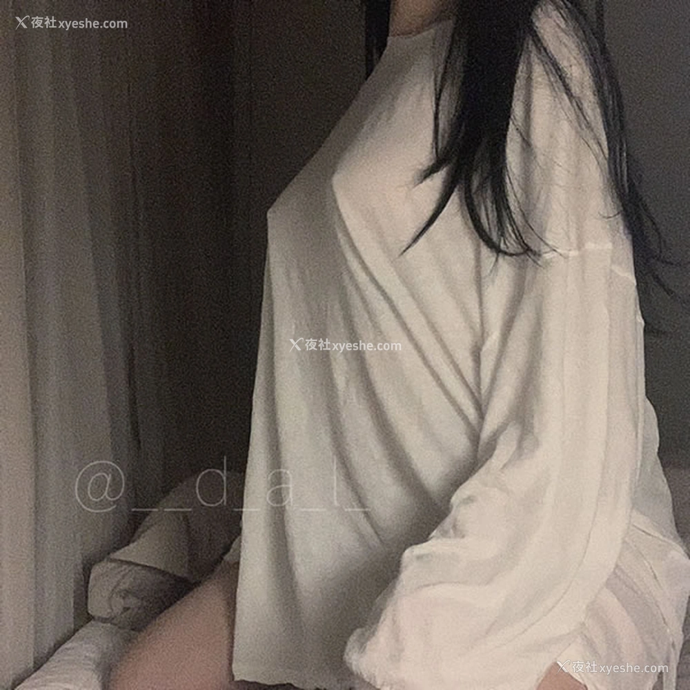 1P - 无印良品网络无圣光图片收集12