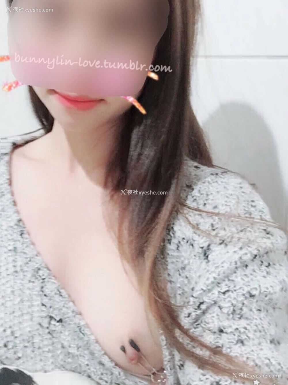 1P - 爱露露系列无圣光资源合集