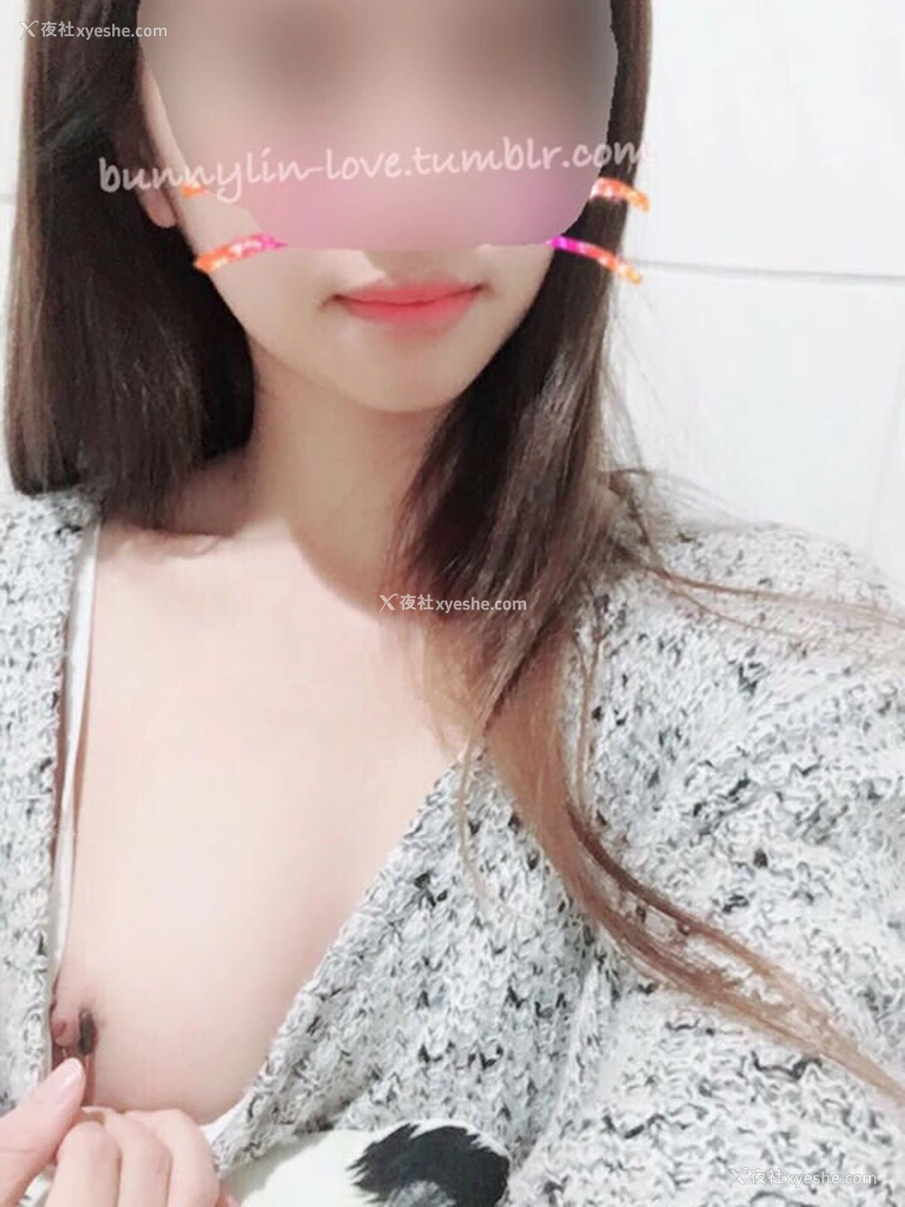 1P - 爱露露系列无圣光资源合集