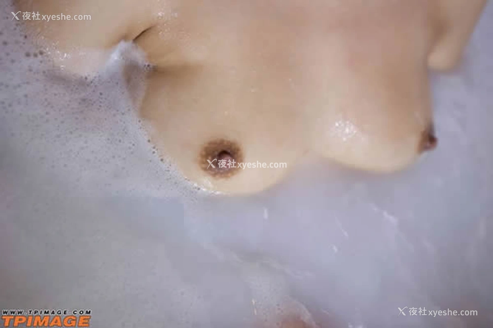1P - 极品少妇Zen湿身牛奶浴无圣光套图