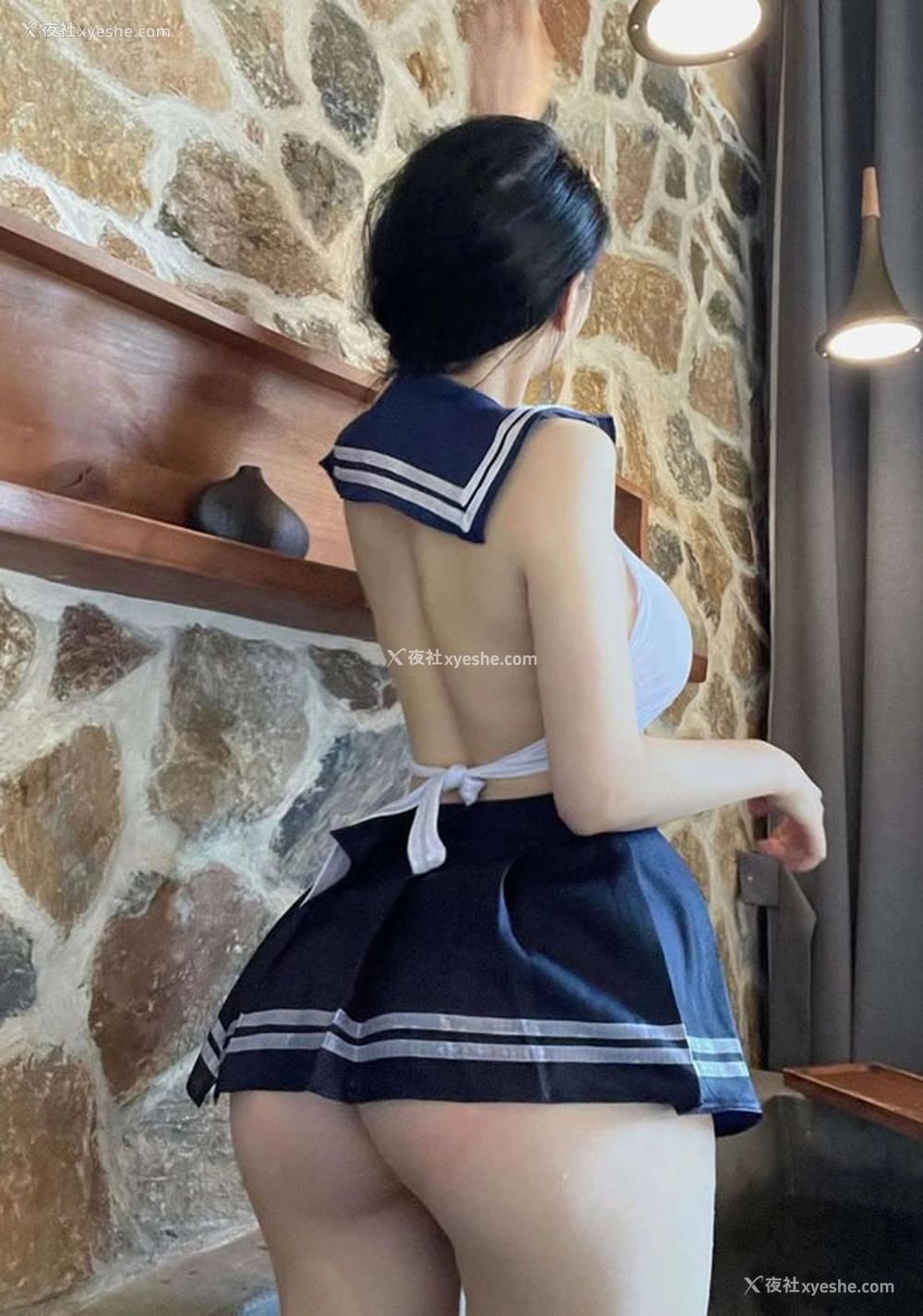 1P - 极品丰乳肥臀网红@左公子微密圈作品合集2