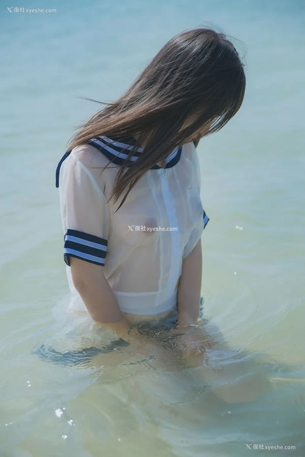 1P - 无印良品网络无圣光图片收集8