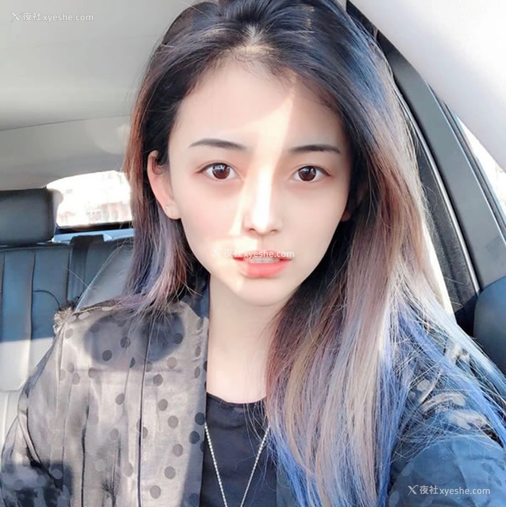 1P - 无印良品网络无圣光图片收集8