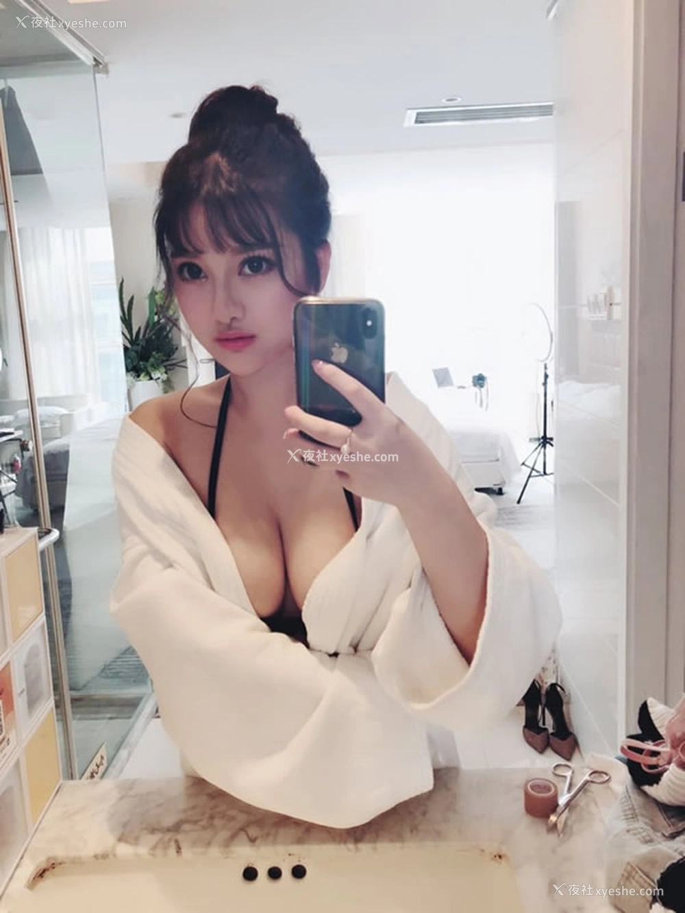 1P - 无印良品网络无圣光图片收集8
