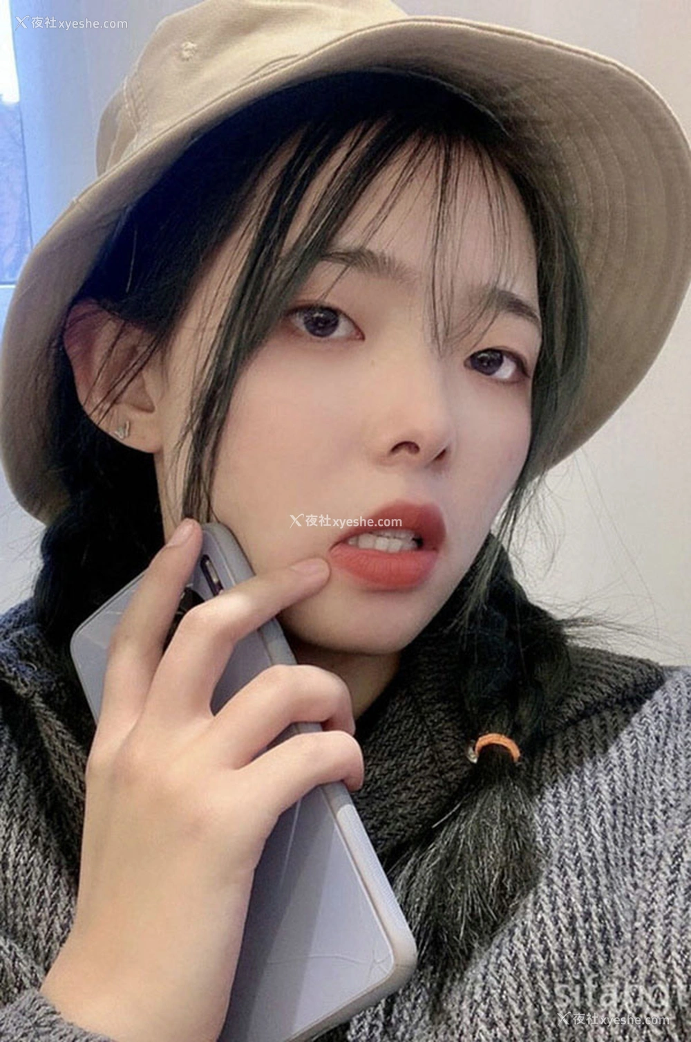 1P - 网络收集各美女私拍福利人体图集26