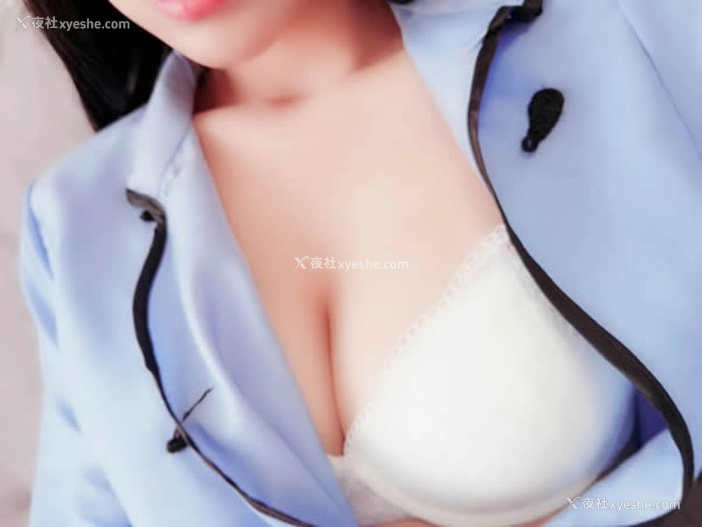 1P - 极品萝莉网红少女私人玩物民国女装无圣光套图