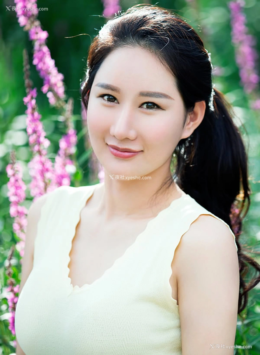 1P - 经典回顾推女郎谭冰无圣光人体美艳若冰性感入骨