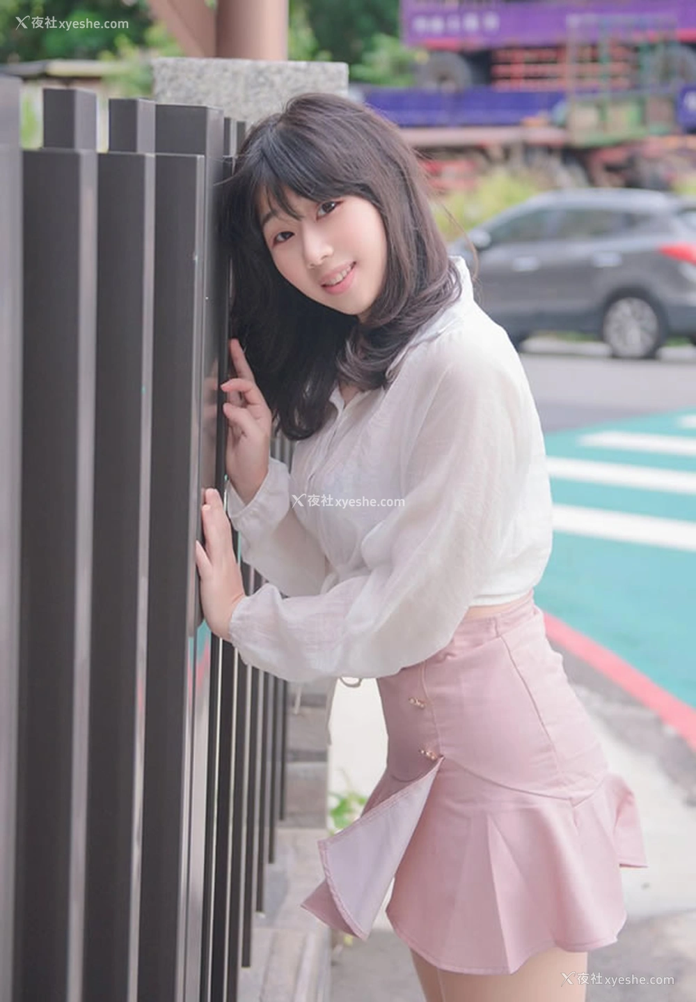 1P - 调教清新总机小妹捆绑式痉挛潮吹