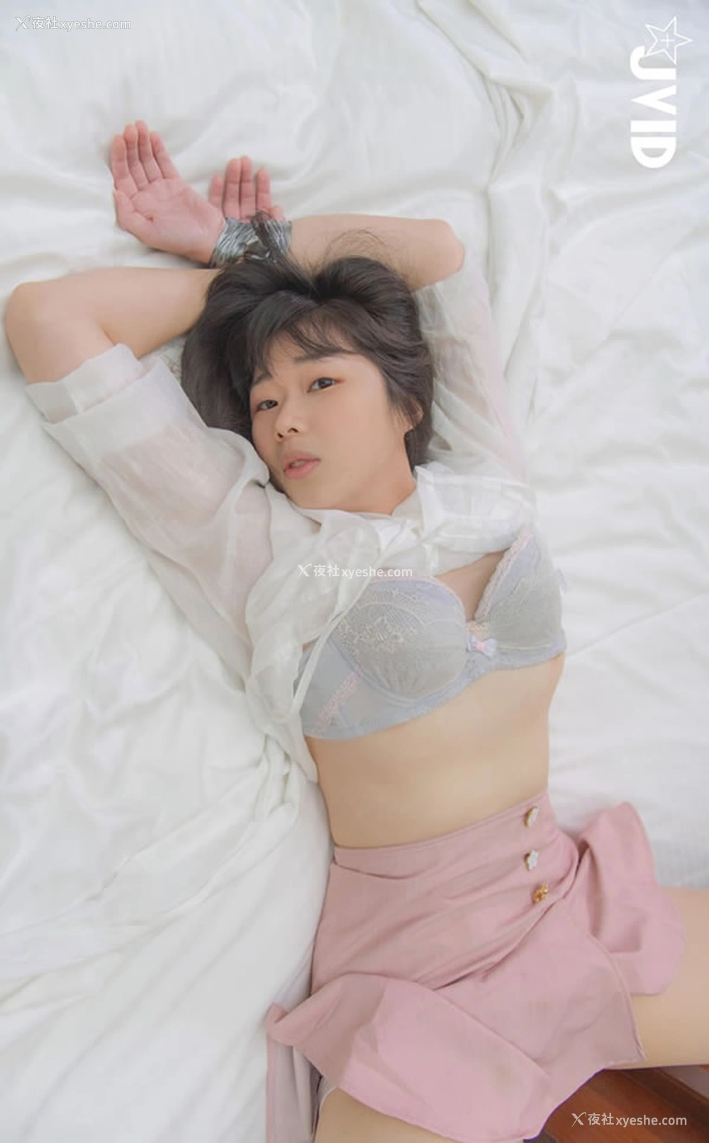 1P - 调教清新总机小妹捆绑式痉挛潮吹