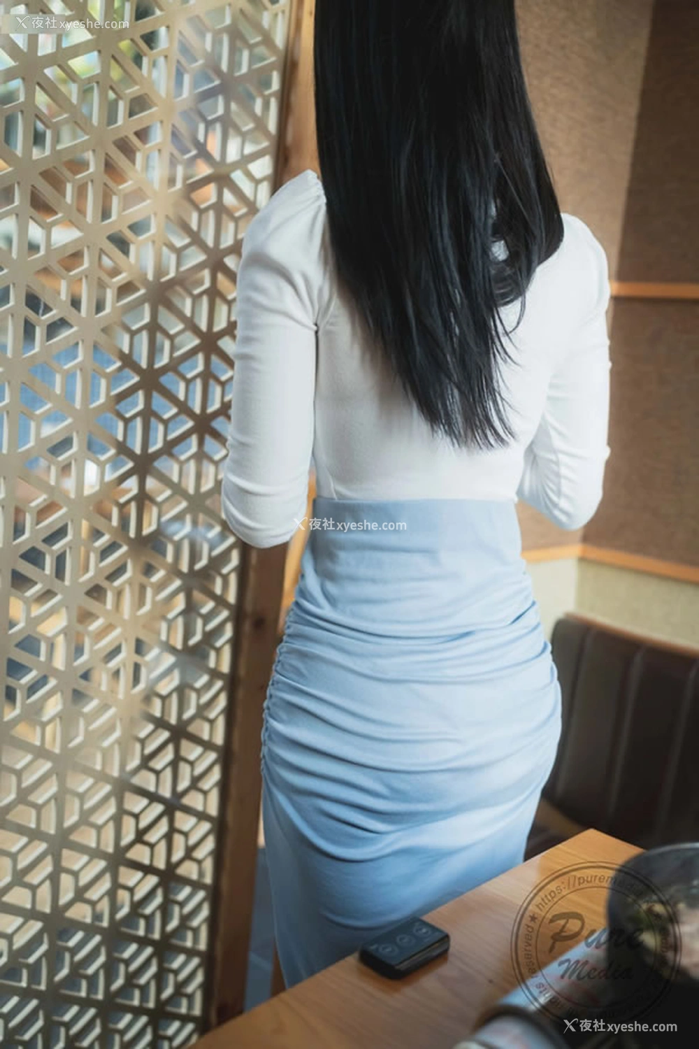 1P - 漂亮小美女Yeha交友不慎被调教无圣光图集