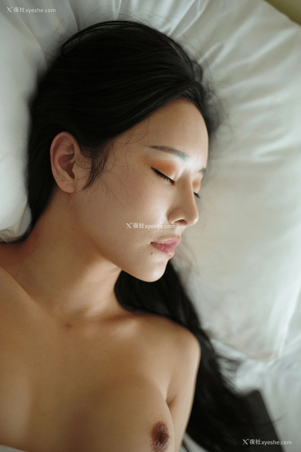 1P - 网络收集各美女私拍福利人体图集33