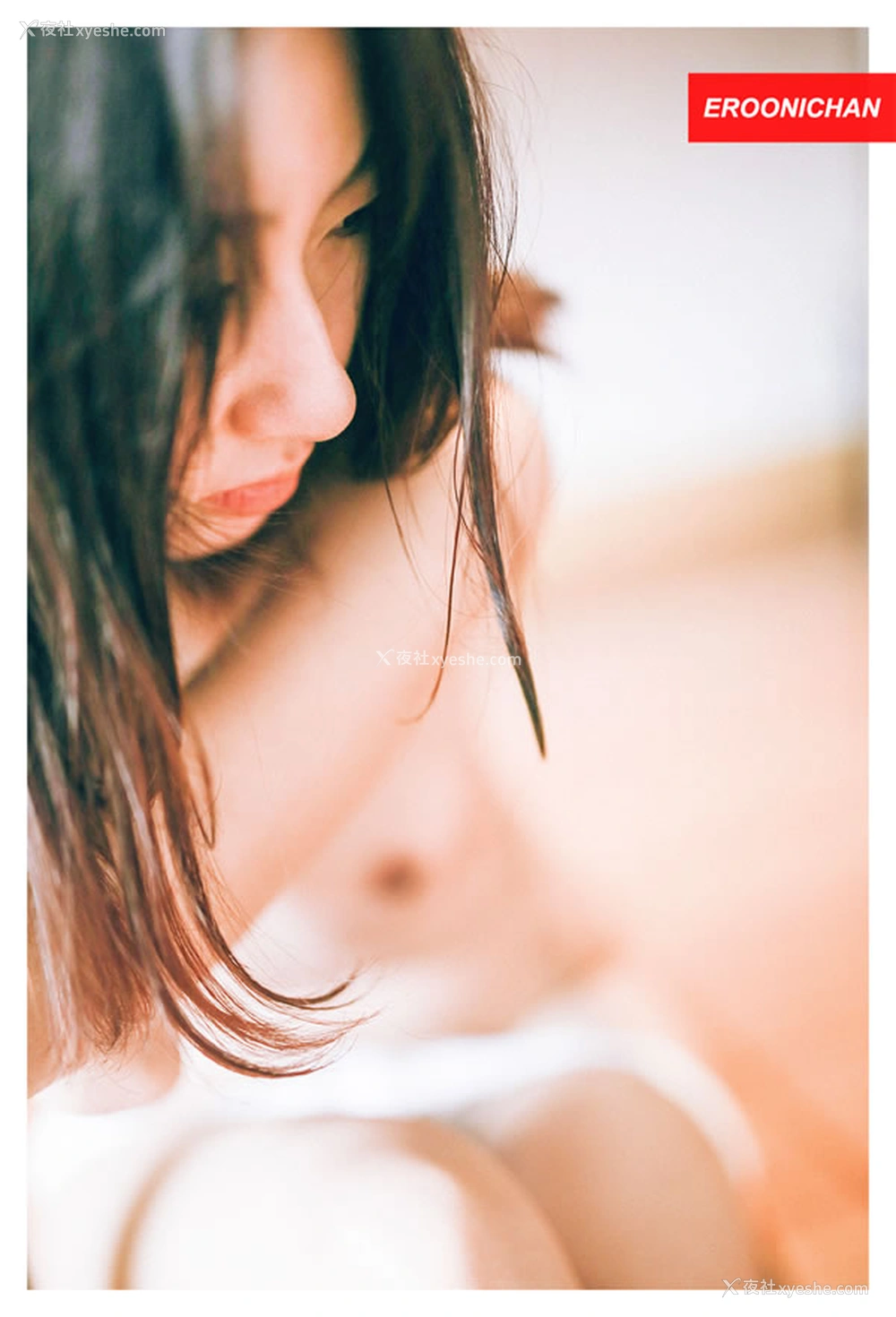 1P - 摄影师Eroonichan出品SM绳艺捆绑无圣光套图2