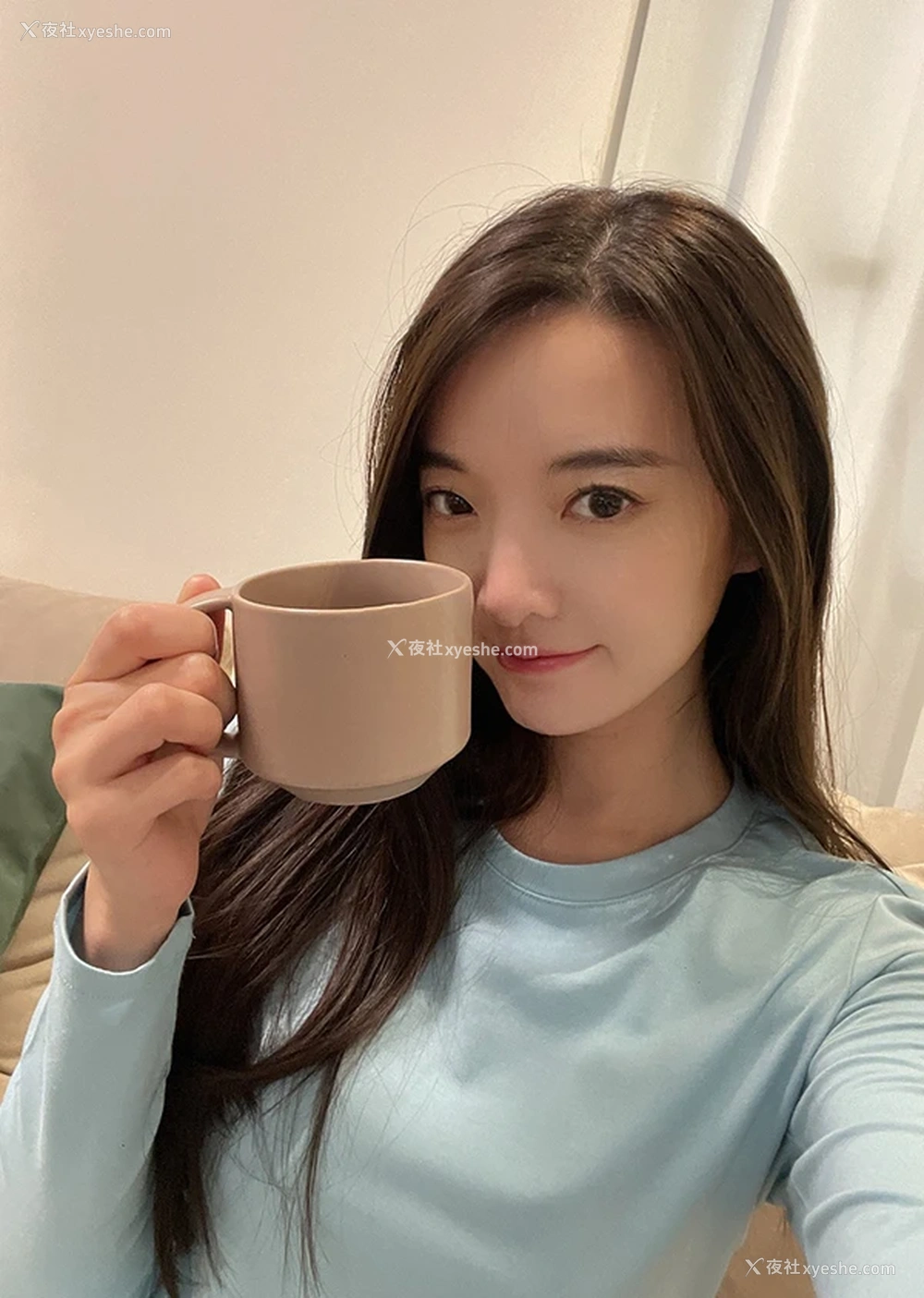 1P - 高质量网红@不二妹妹 尺度私拍收藏合集3