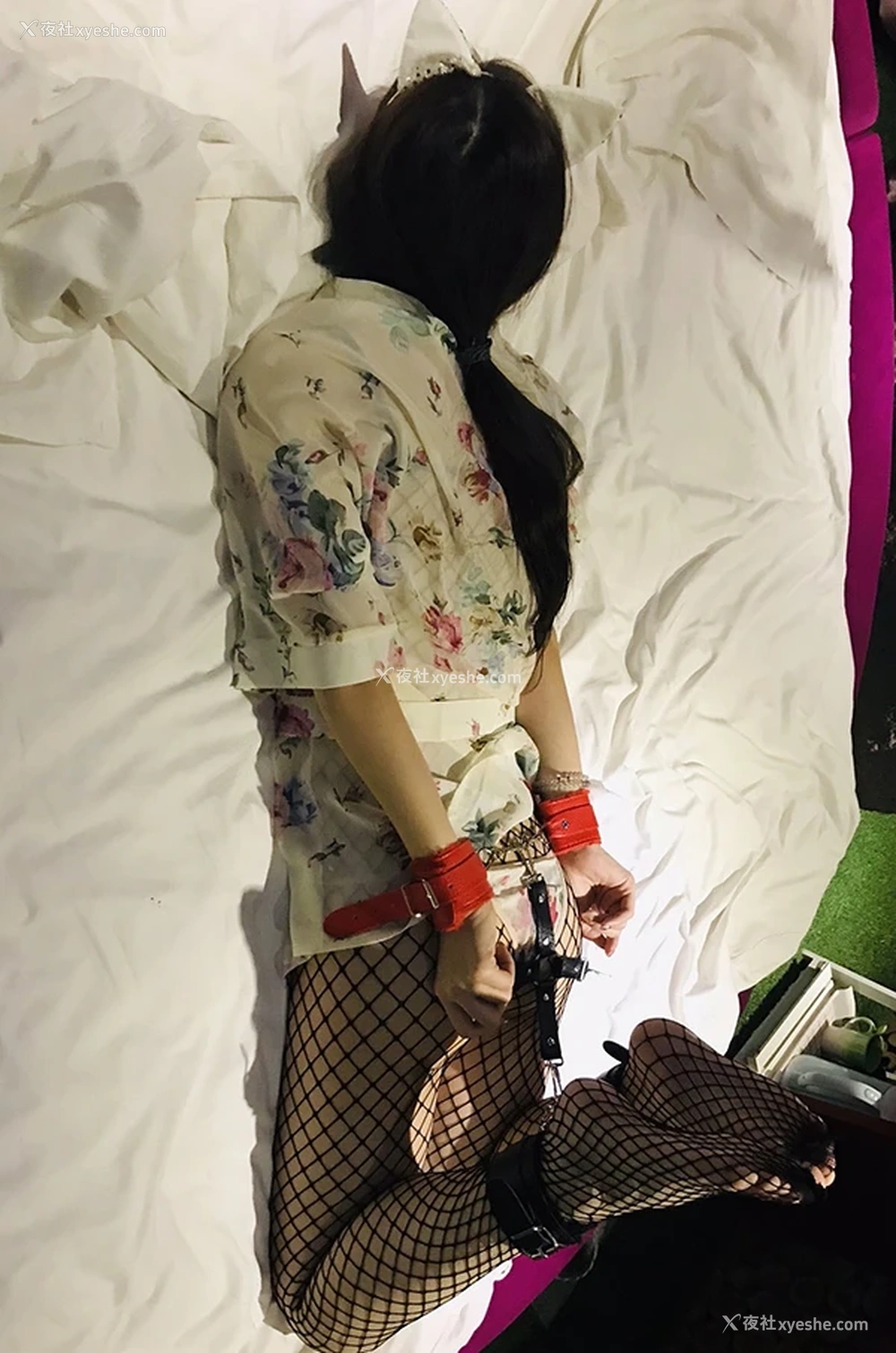 1P - 大学清纯妹子尺度私拍不雅视图合集