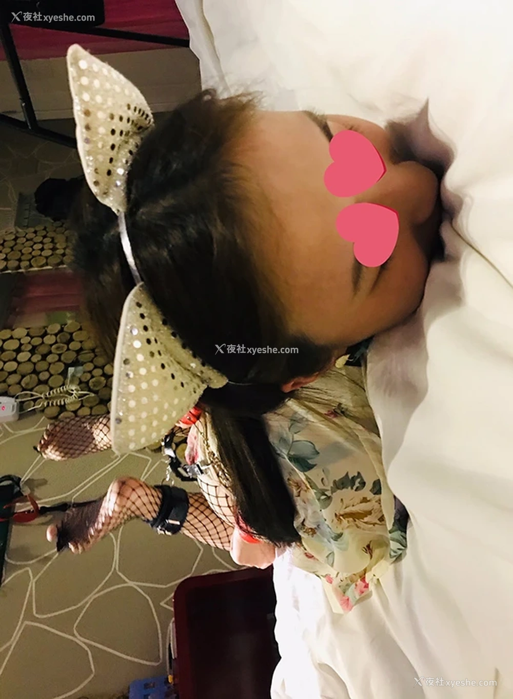 1P - 大学清纯妹子尺度私拍不雅视图合集