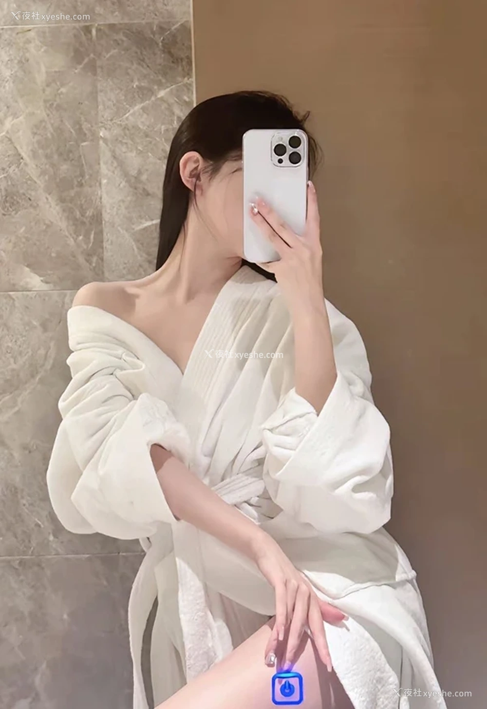 1P - 高校教师反差婊@牛奶可可 尺度私拍视图合集