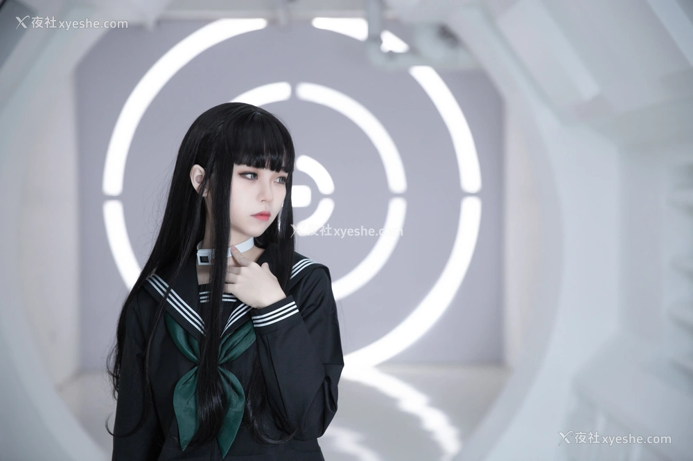 1P - G44不会受伤 – 乐园
