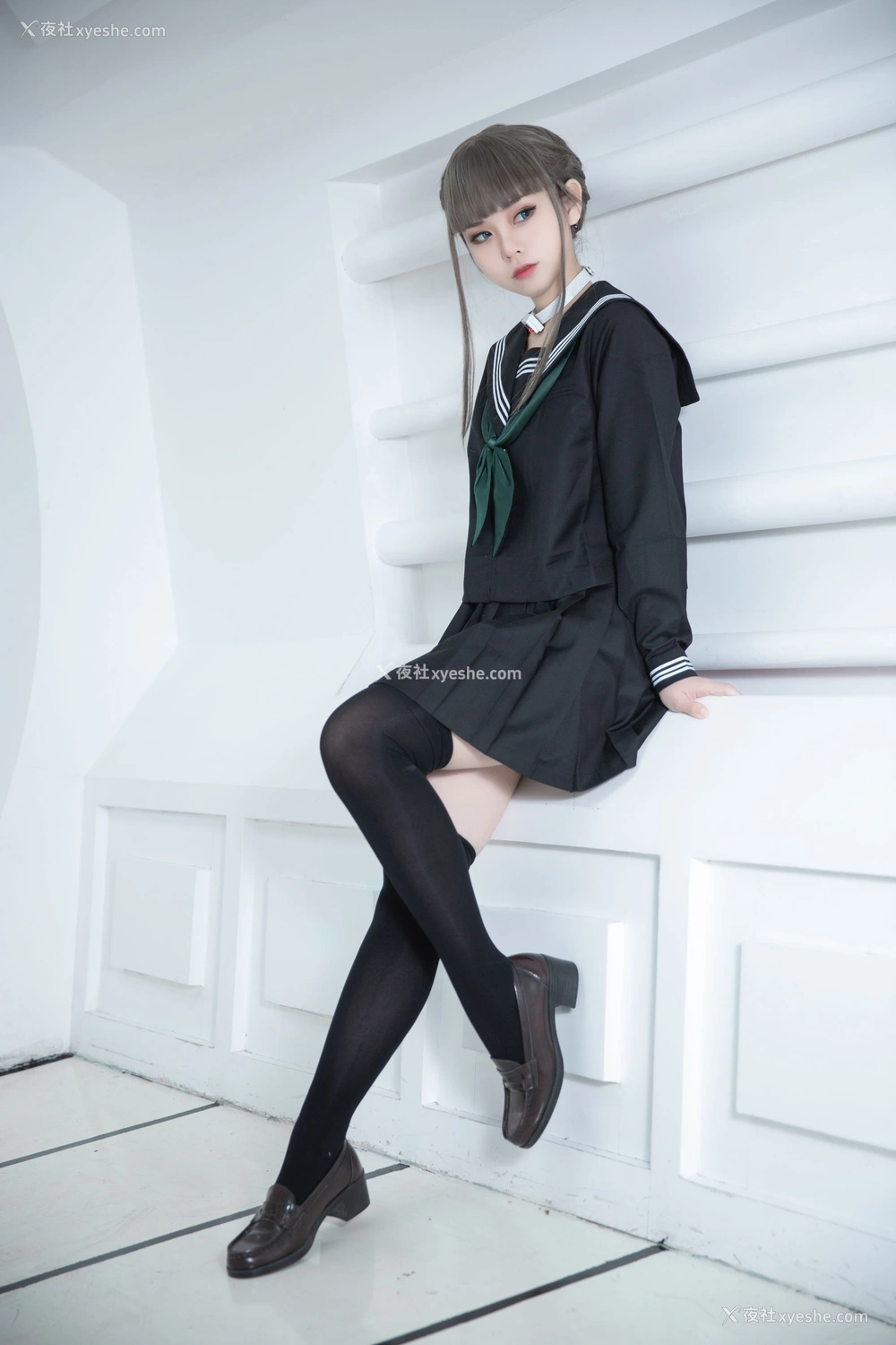 1P - G44不会受伤 – 乐园