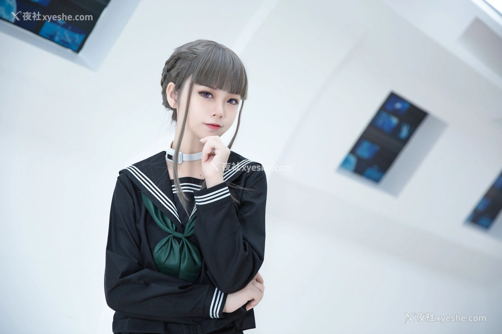 1P - G44不会受伤 – 乐园