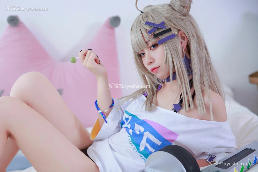 1P - G44不会受伤 – AA12