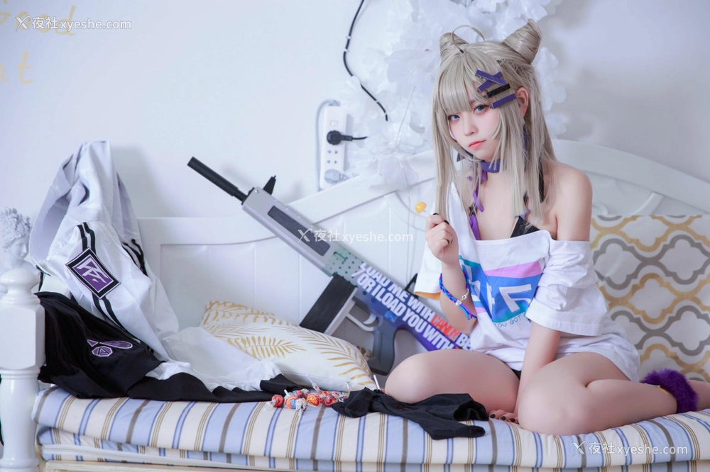 1P - G44不会受伤 – AA12