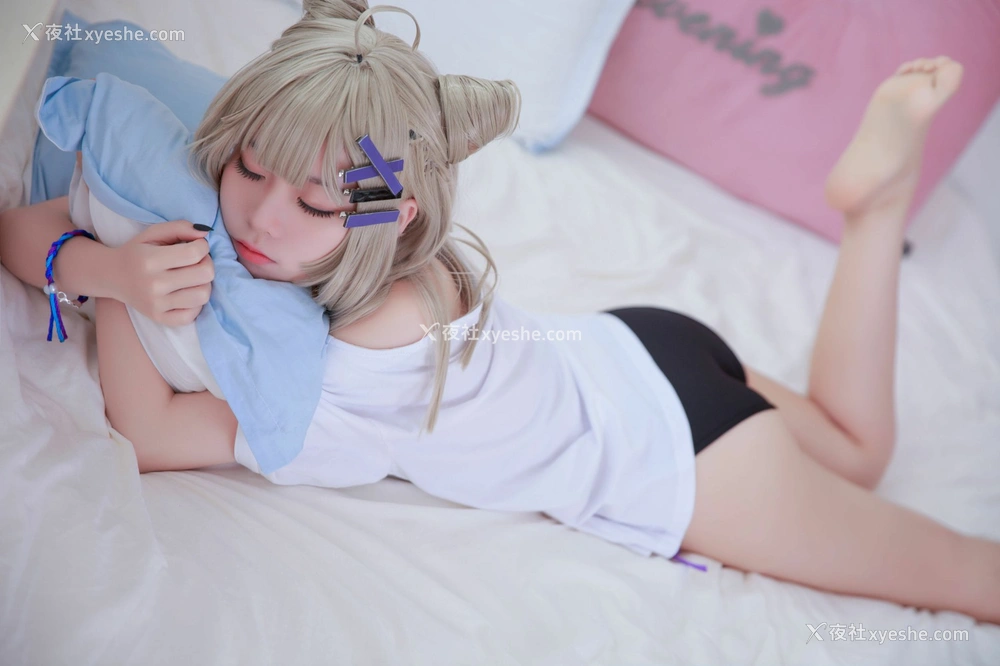 1P - G44不会受伤 – AA12