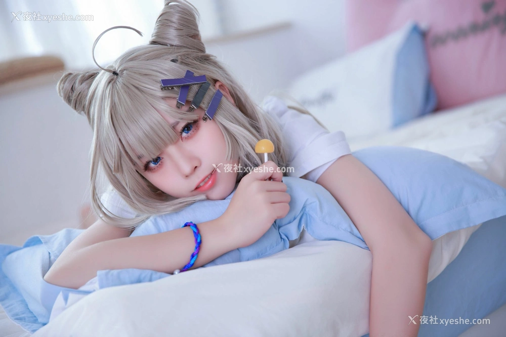 1P - G44不会受伤 – AA12