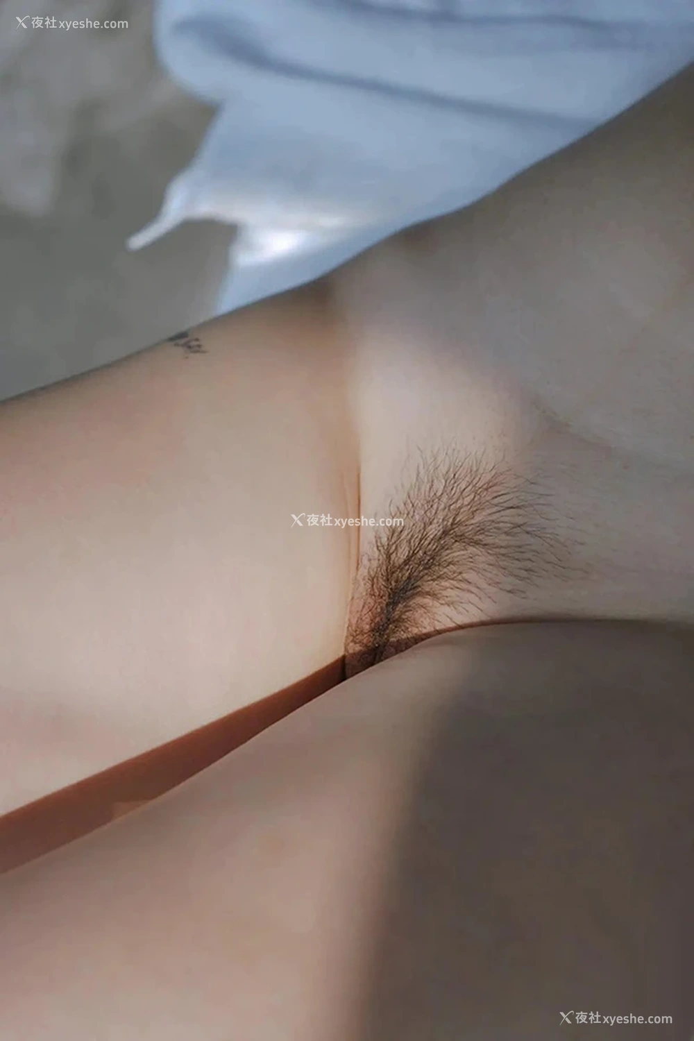 1P - 摄影师Mouren_Zhang出品正点美女无圣光合辑4