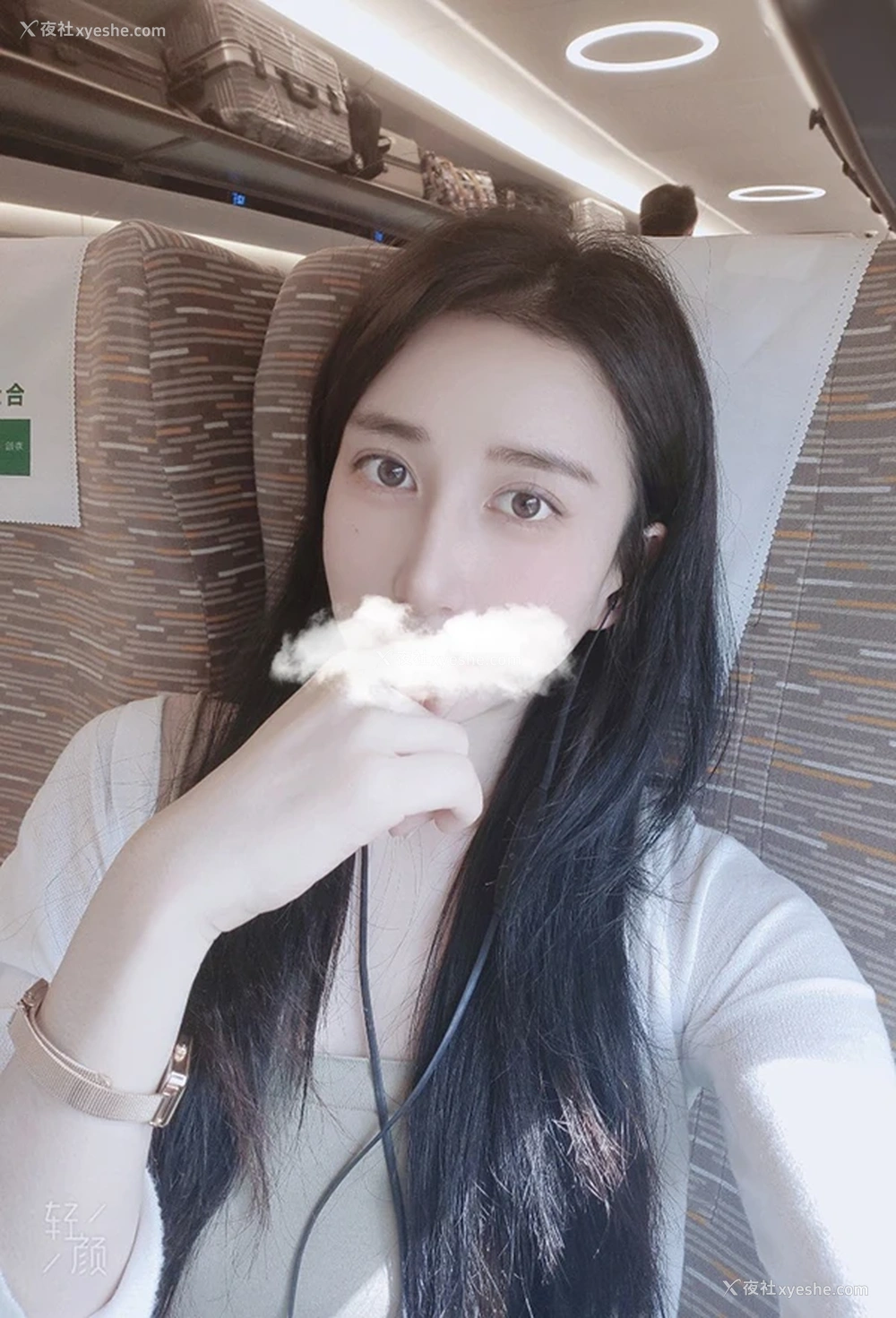 1P - 常州外围@丹丹 Elsa.林绾绾尺度私拍合集
