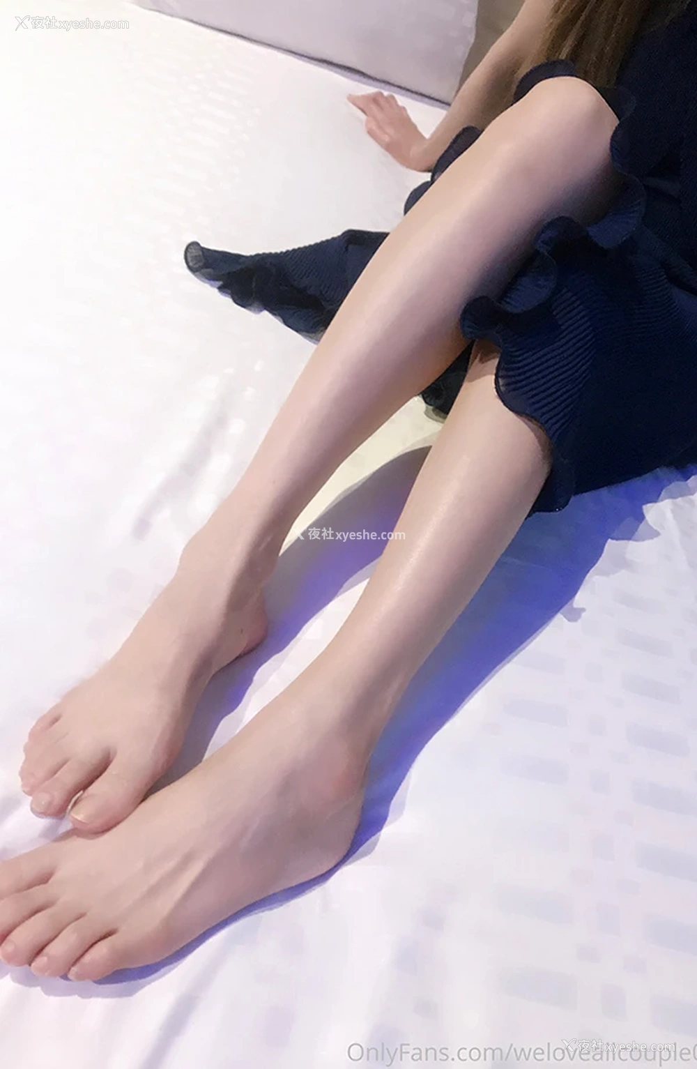 1P - 露出系长腿少妇@angie 尺度订阅视图合集