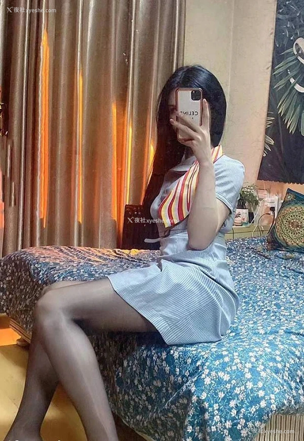1P - 91大佬@小条91A-SCE会员尺度作视图合集