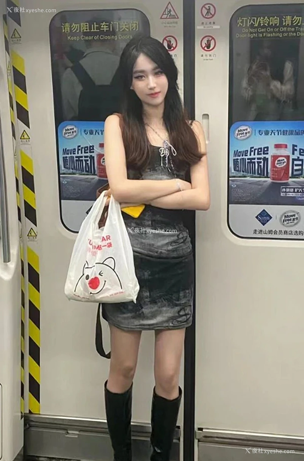 1P - 91大佬@小条91A-SCE会员尺度作视图合集