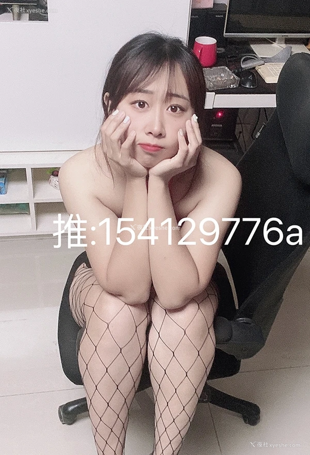 1P - 绿帽网红@吊大的一批 尺度私拍视图合集2