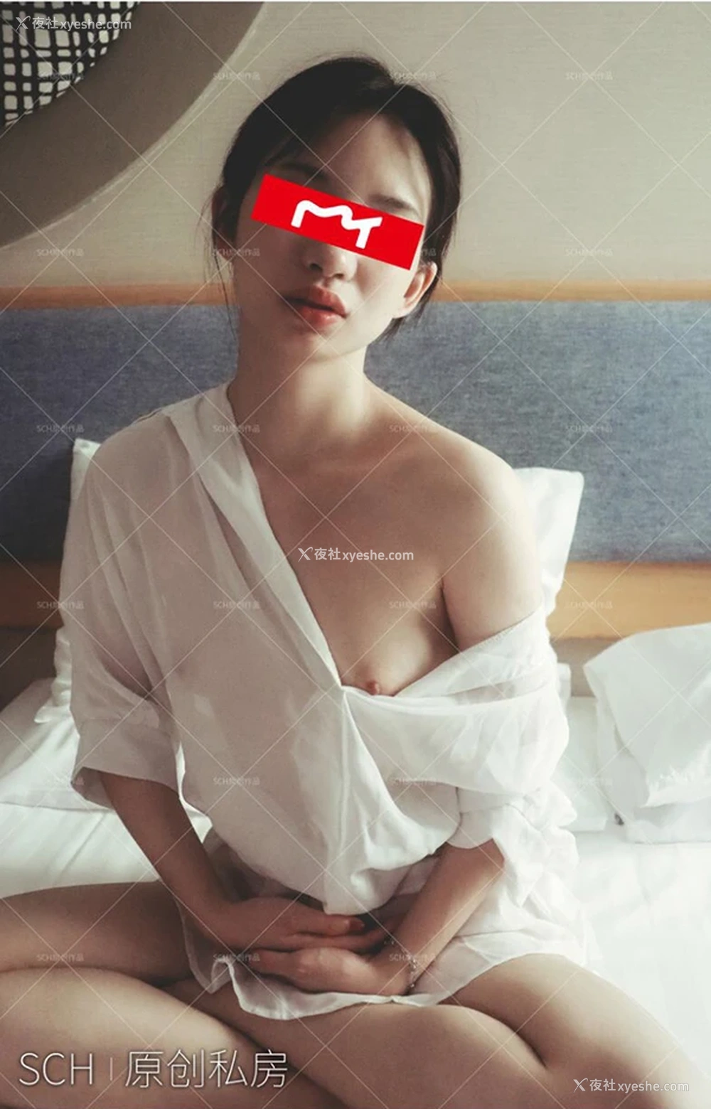 1P - 福利姬清秀小师妹居家私拍露出视图