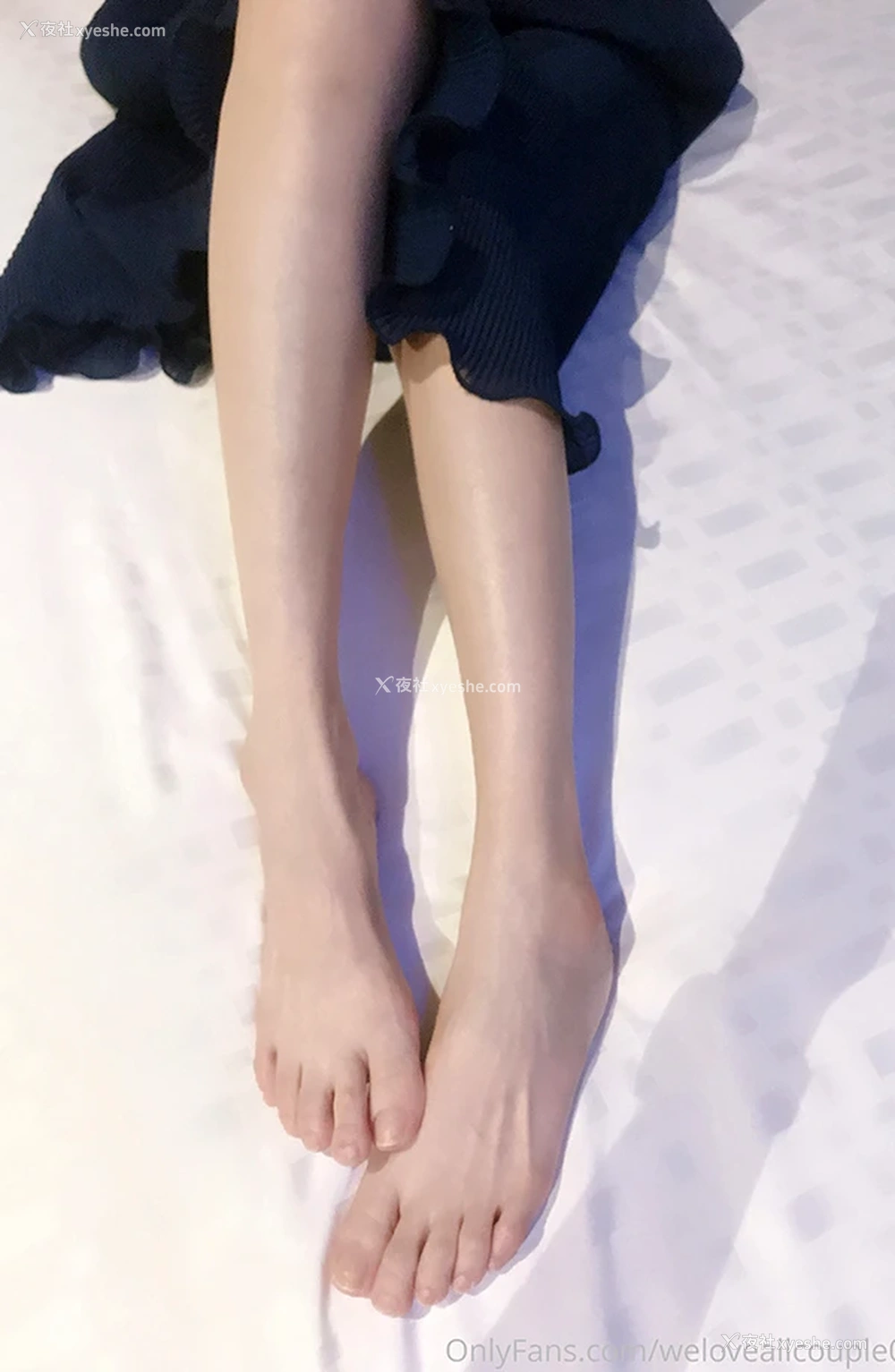1P - 露出系长腿少妇@angie 尺度订阅视图合集2