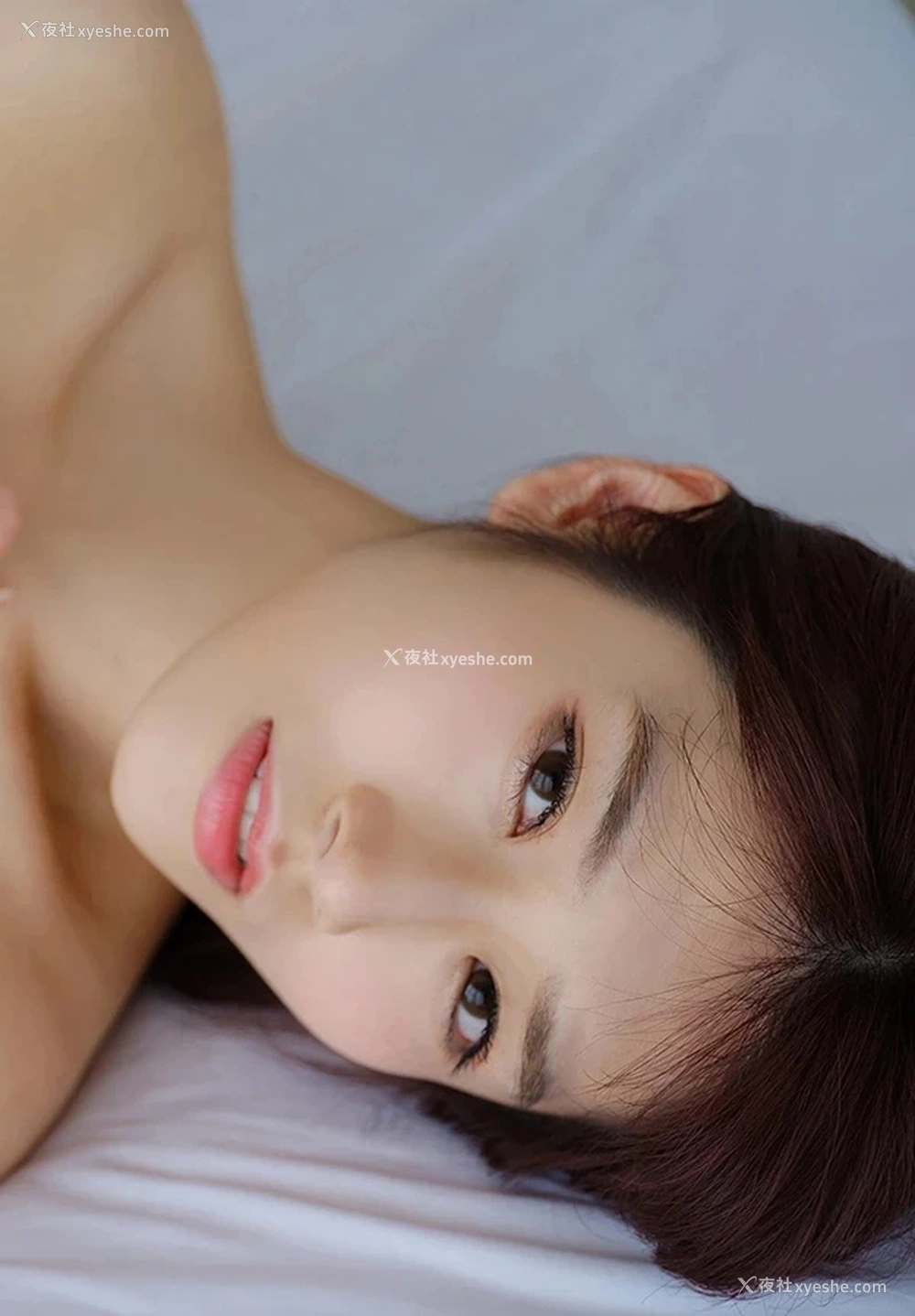 1P - 漂亮小姐姐Saika河北彩花浪漫风无圣光图集6