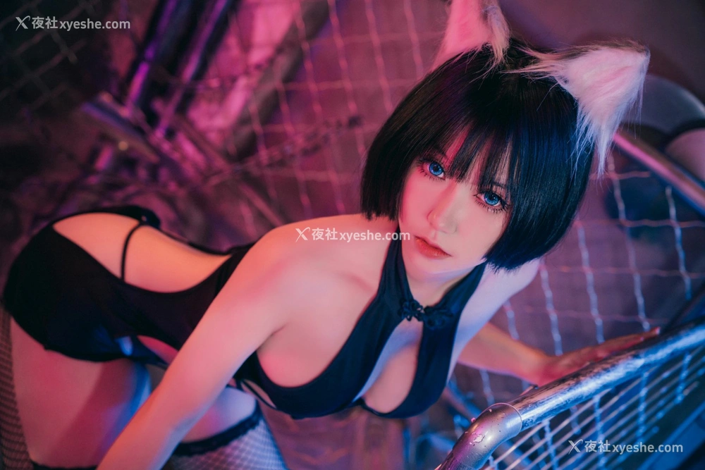 1P - 芋圆侑子SJ_ – 小野猫